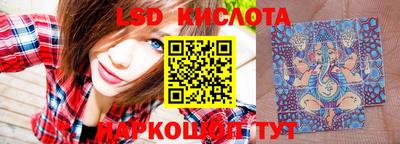 прущие грибы Коммунар