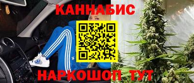 прущие грибы Коммунар