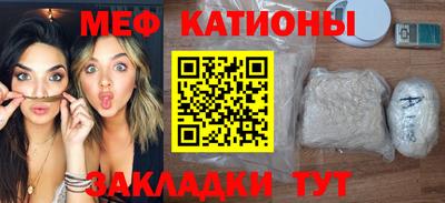 героин Конаково