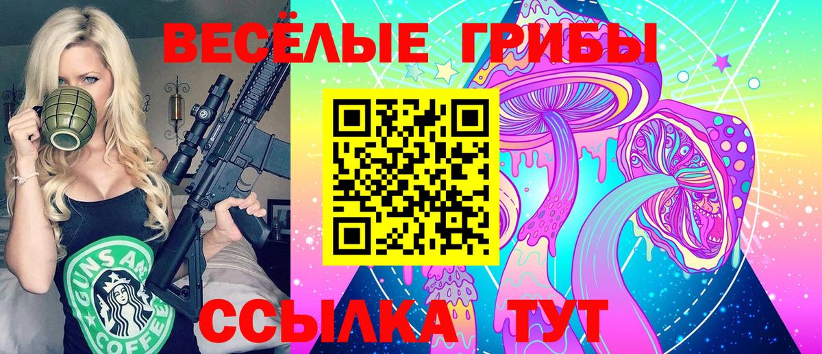 Галлюциногенные грибы прущие грибы Старая Купавна